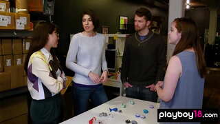 ���மெச்சூர் நால்வரும் செக்ஸ் கொண்டு அடைப்பான் பசி பிரஞ்சு, இல்லத்தரசிகள்