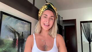 Como para dar boa, sensual cabeza - amosar estas suxestións para o seu sexo socios!