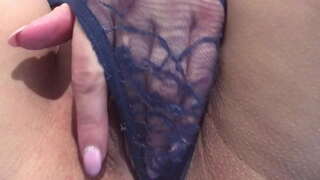 Вай киска ниез дорад члене дохили. Калон нақшаи