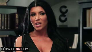 ���ಪ್ಪ ಮೊಲೆಯ ಮಿಲ್ಫ್ cant ನಿರೀಕ್ಷಿಸಿ ಎಂದು ನಾಶವಾಗಿದ್ದನು ತನ್ನ ಸಹೋದ್ಯೋಗಿಗಳಿಗೆ.ಪತಿ ಮರೆಮಾಚುತ್ತದೆ ರಹಸ್ಯವಾಗಿ ಉಚಿತ, ತನ್ನ ದೊಡ್ಡ ಮೊಲೆ ಹೆಂಡತಿ ಪಡೆಯಲು ಆವರಿಸಿದ.ಅವರು ಬಣ್ಣದ ಸುಂದರಿ ಶಿಶ್ನ