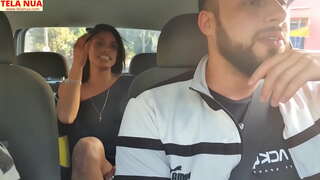 PRIMA SAFADA NYEBABAKE UTAWA SEDULURÉ GAUN SEM CALCINHA E MUNG NGETIK NA PICA