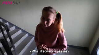 میں نے وعدہ کیا کے میرے قدم بہن کے لئے ایک کام ہے کہ میں نے اسے جانے کے لئے دوستوں ، عوامی