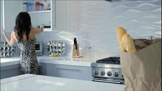 PureMature Martini Вълнува Милфу Вероника Авлув