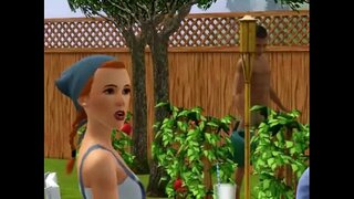 Bet Epizode-17 CHINKEN Jaunas