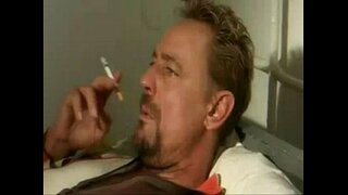 Eski yigit fucking yosh schoolgirl