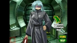 Q - Faceți Cunoștință Și Dracu &#039; Star Misiune