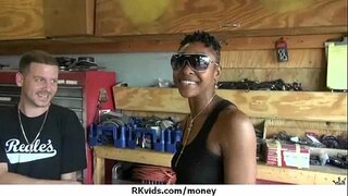 Echte seks voor geld 27 Echte seks voor geld 27