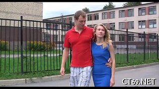 Ребалансот на мали тинејџерите бесплатни порно Ребалансот на мали тинејџерите бесплатни порно