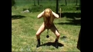 францын гүйцсэн bdsm 1 3