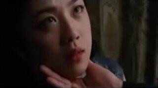 Payunion.com.ng azia knabino