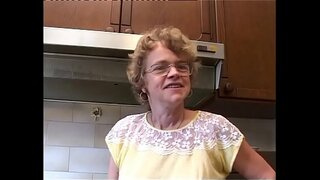 Mening xo&#039;roz cant etuk bir slut hamda toqat joziba uchun qarshilik! Vol. 8