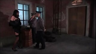 ���ីដេអូពីអ៊ីតាលីឈុតឆាកសិចនៅលើ Xtime ក្លឹប#៧