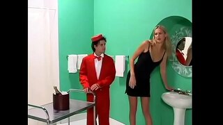 N39 nans clàssic sexe N39 nans clàssic sexe