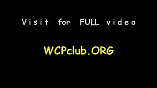 Darksome chico folla ángel blanca