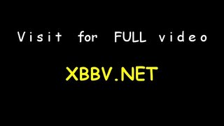 Pointer sa mga sister sa pagkaulipon milf show