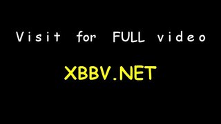 مطیع, دخترک معصوم, کون t.