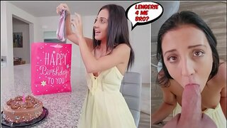 Sis უყვარს მე - Selena ქვები