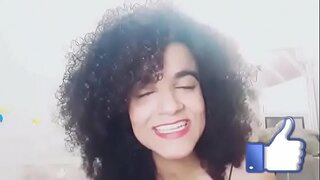 الجنس للمكفوفين