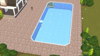 Hen dyn Du gyda mawr goginio fuking ferch ifanc Ferch