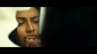 Amal més calent(அமலாபாலின்ஆடை படத்தின் சூடான அநதரங்க லீலைகள்)