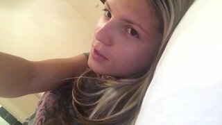 Երկար ճանապարհը դեպի Սիբիր