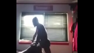 Jenis kepengin banget aku arep kanggo Auckland