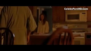 ���னியா, ஜெசிகா Chastain நிர்வாண செக்ஸ் தொகுப்பு