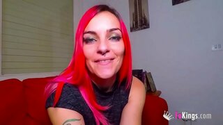 Аз Сарита, и аз ще ви направя свой човек ДРОЧКУ РЪЦЕТЕ и КРАКАТА, КОЯТО НЯМА да ЗАБРАВЯ... Аз Сарита, и аз ще ви направя свой човек ДРОЧКУ РЪЦЕТЕ и КРАКАТА, КОЯТО НЯМА да ЗАБРАВЯ...