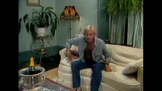 LBO - Чувственное Успокоение - сәхнә 4 - чыдамлык 1