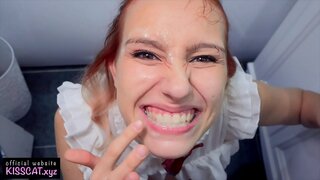 - Wiċċ Mara Gerżuma għall-Mara u l-girl fuq il-Snien għat-Tindif