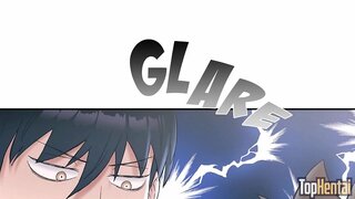 ���াপসই করা হবে, মেয়েরা, আছে, লিঙ্গ, সঙ্গে, বড় সুন্দরী মহিলা, মোটা, করতে, তাকে ওজন কমানোর পার্ট 9