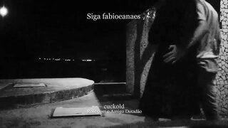 Mag-inat. Pandaraya, orgasm namorando na rua com o amigo bem pinagkalooban