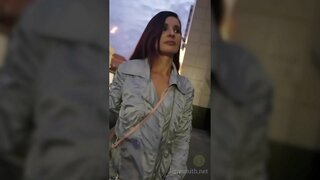 Менің коллекция жыныстық нарядтардың. Жобаларына жеке видео