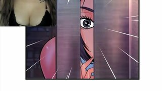 KANAKO TIA KALAG - EROTIKONG - EPISODE 32 KANAKO TIA KALAG - EROTIKONG - EPISODE 32