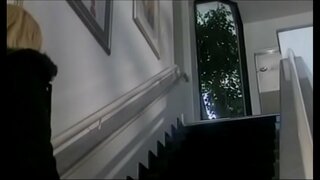 ���තා උණුසුම් හා එක්තරා පෙළඹවිමක් දුබුරු බබා සමග විශාල ෙ ජෝගු Brittney Skye කළ මචෝ ගැනීම, ස්නානය කිරීම ඇගේ සරඹ