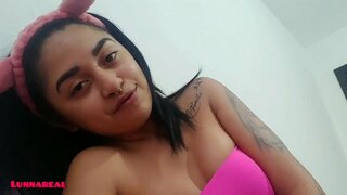 ���েউ সরিয়ে ফেলা হয়, আপনার ঘরে খুব শৃঙ্গাকার হয়