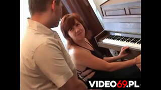 ���িনামূল্যে সেক্স চলচ্চিত্র-বাদ্যযন্ত্র এবং যৌন বৈচিত্র-জুলিয়া নাটক [red ]