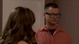 ���სმერ ალვესი