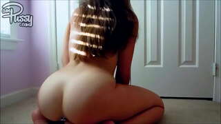 ���ამერა ხალიჩა სახლში