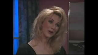 ���ೈಸರ್ಗಿಕ ಮೊಲೆಗಳು ಬ್ಲೊಂಡೆ ಆಂಟಿ ಶಿಶ್ನ ತುಲ್ಲು ಪಿಂಕ್ ಚಡ್ಡಿ ಮುಷ್ಟಿಮೈಥುನ ವಾಂತಿ, ಕಪ್ಪು